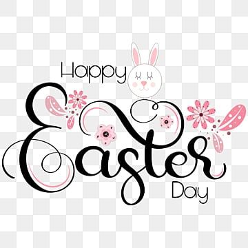 Easter Graphics, Blue Png, Bunny Watercolor, Armband Tattoo Design, Easter Backgrounds, Easter Wallpaper, Happy Easter Card, Happy Holiday Cards, Bunny Drawing