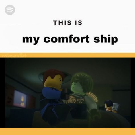 #ninjago #ninjagomeme #ninjagoship Lego Ninjago Bruiseshipping, Ninjago Jay Headcanons, Lego Ninjago Lloyd Meme, Lego Ninjago Zane Memes, Ninjago Memes So True, Ninjago Memes, Lego Ninjago, Singing, Lego