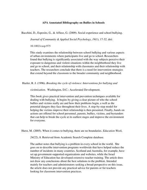 Simple Teaching Apa Annotated Bibliography - How to create a Teaching APA Annotated Bibliography? Download this Simple Teaching APA Annotated Bibliography template now! Bibliography Apa Format, Annotated Bibliography Examples, Annotated Bibliography Template, Bibliography Template, Inspirational Writing, Writing Techniques, Academic Essay, Annotated Bibliography, Dissertation Writing Services