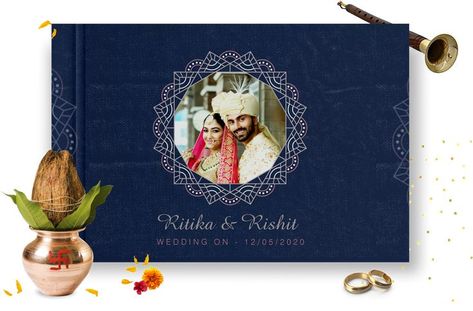 karizma album 12x36 price Indian Wedding Album Cover Design Ideas, Tea Light Candles Wedding, Indian Wedding Album Design, Best Photo Books, Wedding Album Cover Design, Wedding Album Layout, Album Photography, Album Designs, Wedding Album Cover