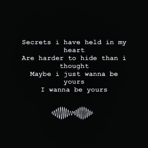 #arcticmonkeys #music #lyrics #wallpaper #tumblr #iwannabeyours #band #arcticmonkeyswallpaper #theneighbourhood #beachweather #aesthetic #profilepics Song Recs, Arctic Monkeys Lyrics, Good Dye Young, I Wanna Be Yours, Iphone Music, Wanna Be Yours, Pretty Braids, Do I Wanna Know, Wallpaper Music