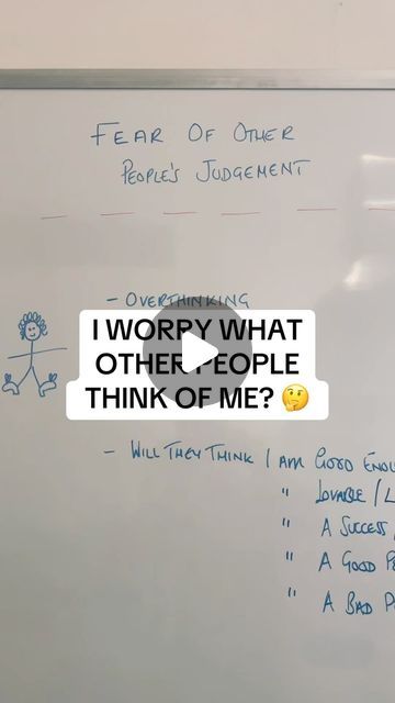 Kelly Armatage on Instagram: "Notice when you fear other people’s judgement and work towards removing that which you may be judging within you. Other people may always have judgemental thoughts, we can not control that. But we can control how we perceive ourselves. “I am non moved around the judgement of others. It is I who validates me” is a wonderful belief system to have. ❤️

#kellyarmatage #sticktogether #innerctitic #selfjudgement #selfesteem #selflove #fyp #FYP #foryoupage" Journaling For Insecurity, How To Stop Being Judgemental, Tarot Judgement Meaning, Things I Can Control Bullet Journal, Things I Cant Control Bullet Journal, Think Of Me, Self Esteem, Other People, Self Love