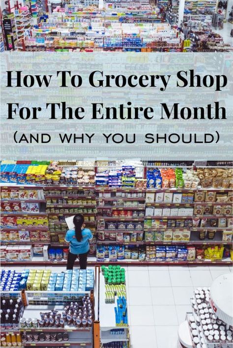 How To Grocery Shop, Frugal Grocery Shopping, Budget Grocery Shopping, Grocery Organization, Cheap Meal Plans, Grocery Savings Tips, Essential Oils For Pregnancy, Homemade Pantry, Shopping List Grocery