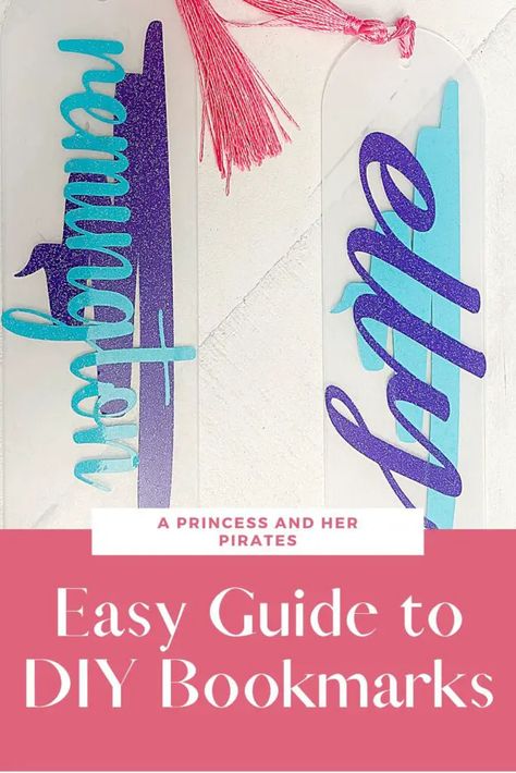 How To Make Bookmarks With Cricut, Acrylic Bookmark Svg Free, How To Make Acrylic Bookmarks, Diy Acrylic Bookmarks Cricut, Bookmarks Diy Cricut, Acrylic Bookmark Ideas Vinyl, Cricut Acrylic Bookmark Ideas, Cricut Bookmark Ideas, Vinyl Bookmarks