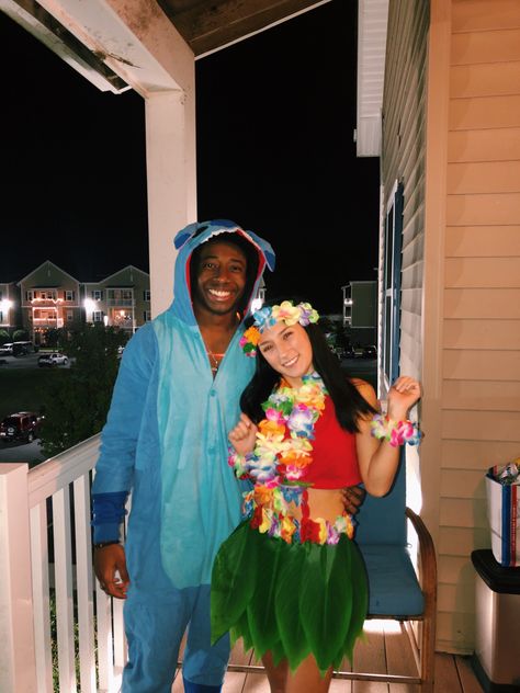 Halloween Costume Duos Couple, Ferngully Couples Costume, Fancy Dress Duos Costume Ideas, Couples Dynamic Duo Costume, Cupples Halloween Costumes Ideas Cute, Double Date Couple Halloween Costumes, Iconic Duo Costumes Best Friends Easy, Throwback Couples Costumes, Fairy Tale Couples Costumes