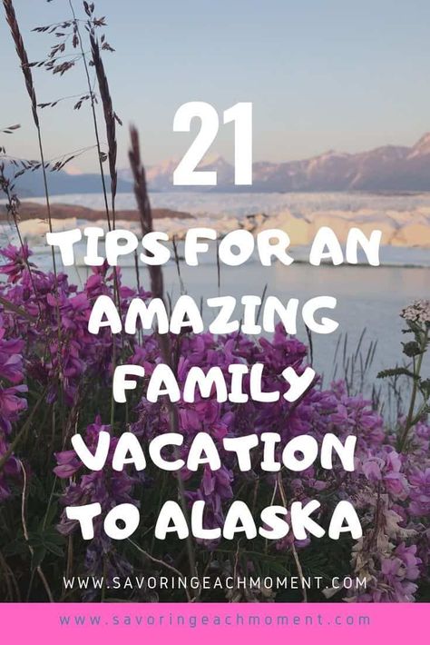 Family Summer Activities, Alaska Family Vacation, Rv Roadtrip, Alaska Itinerary, Wasilla Alaska, Visit Alaska, Alaska Vacation, Alaska Usa, Romantic Things To Do