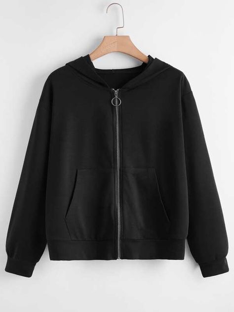 Zip Up Hoodie Outfit Leggings, Zip Up Hoodie Outfit Winter, Hoodie Outfit Baddie, Hoodie Outfit Leggings, Aesthetic Zip Up Hoodie, Zip Up Hoodie Outfit Casual, Black Zip Up Hoodie Outfit, Zip Up Hoodie Outfit Men, Zip Up Hoodie Outfit Aesthetic