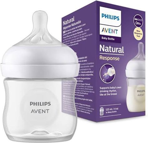 Avent Bottles, Baby Feeding Bottle, Avent Baby Bottles, Anti Colic Bottles, Baby Wish List, Plastic Bottle Caps, Baby Feeding Bottles, Baby Drinks, Feeding Bottle