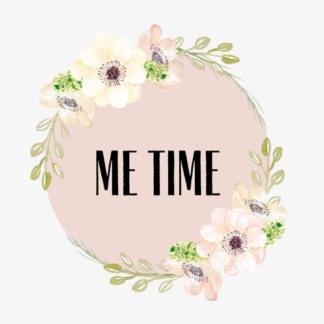 Me time Enjoy Every Moment Quotes, Travel Symbols, Instagram Symbols, Disney Drawings Sketches, Winter Instagram, Cute Images For Dp, Look Up Quotes, Image Paper, Instagram Prints