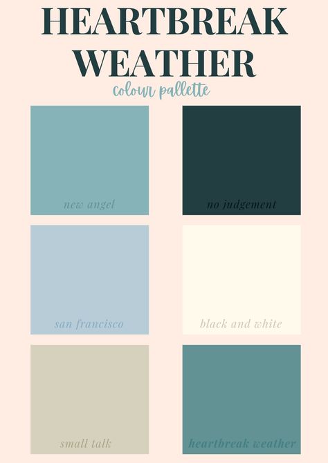 Heartbreak Weather Colour Palette, Niall Horan Concert Nail Ideas, Niall Horan Color Palette, Niall Horan Nails Ideas, Niall Horan Nails Designs, Niall Horan Inspired Nails, Tslot Niall Outfit, Niall Horan Cardigan, Niall Horan Concert Outfit Ideas 2024