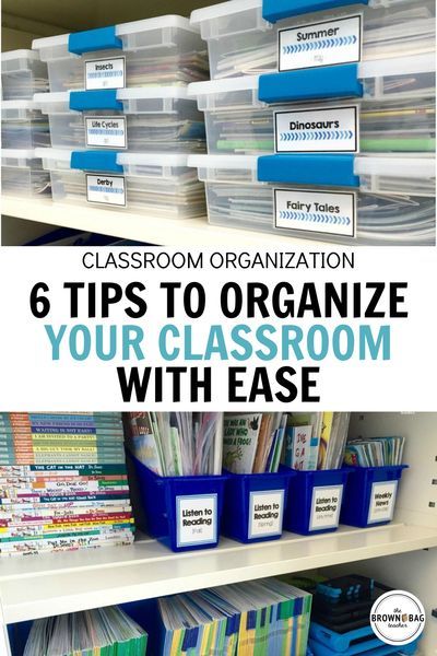 Classroom Supplies Organization, Preschool Organization, Kindergarten Organization, Classroom Organization Elementary, Classroom Planning, Classroom Tips, Class Organization, Elementary School Classroom, Classroom Management Tips