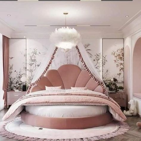 Bedroom designs ✨️👌 . . . . . . #bedroomdecor #bedroomdesign #bedroominterior #bedroomdecoration #homedesignsdworld #populardesign #reeelitfeelit #bedroomgoals #interiordecoratingideas #explorepage #interiordesign #fypシ゚viralシ2024fyp #gurupurnima #leatherjacket #spainvsengland #trendingrecipes #urvashirautela