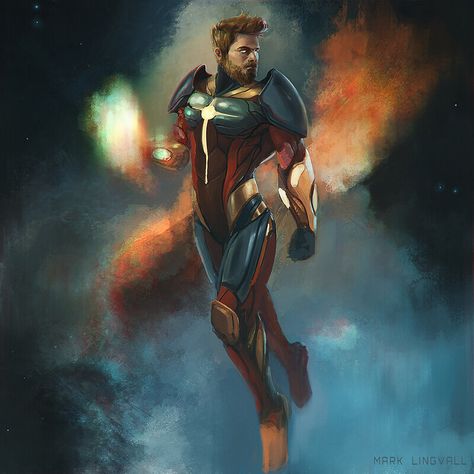 Nova Marvel Concept Art, Namor Art Mcu, Marvel Quasar, Quasar Marvel, Cosmic Armour Superman, Klaw Marvel Comics, Logan Wolverine, Marvel Comic Character, Marvel Comics Art