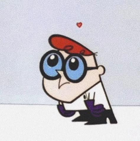 Dexters Laboratory Tattoo, Dexters Laboratory Aesthetic, Dexter X Blossom, Pixel Grid Ideas, Dexter Cartoon, Dexters Lab, Dexters Laboratory, Secret Laboratory, Dexter’s Laboratory