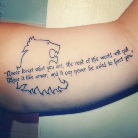 Typographic Tattoo, Game Of Thrones Tattoo, Montpellier France, Literary Tattoos, Game Of Thrones Quotes, Song Of Ice And Fire, Text Tattoo, Spooky Tattoos, Gorgeous Tattoos