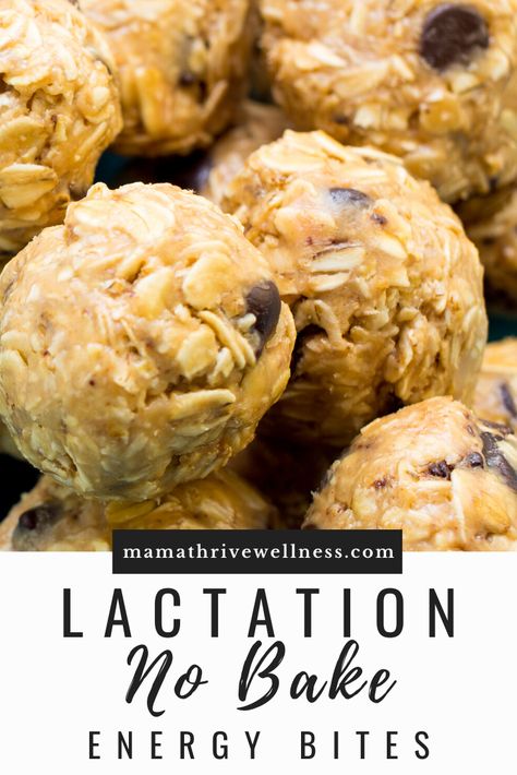 Lactation Balls Brewers Yeast, Milk Supply Snacks, Lactation Cookies With Brewers Yeast, Recipes With Brewers Yeast Milk Supply, Brewers Yeast Cookies, Lactation Balls Without Brewers Yeast, Lactation Bites No Bake, Lactation Recipes Without Brewers Yeast, Recipes With Brewers Yeast