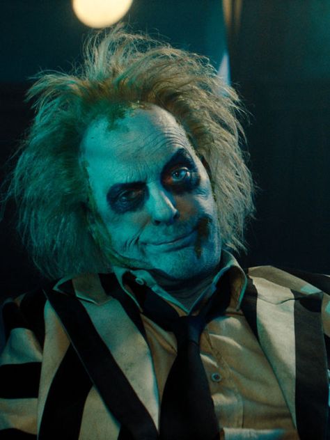 Beetlejuice App Icon, Beetlejuice Icon, Beetlejuice Michael Keaton, Beetlejuice Pfp, Michael Keaton Beetlejuice, Beetlejuice 2024, Beetlejuice Aesthetic, Beetlejuice Cosplay, Beatle Juice