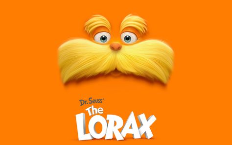 Mini Toile, Crazy Wallpaper, Cartoon Wallpaper Hd, Funny Phone Wallpaper, Cartoon Wallpaper Iphone, The Lorax, Funny Wallpaper, Movie Wallpapers, Emoji Wallpaper