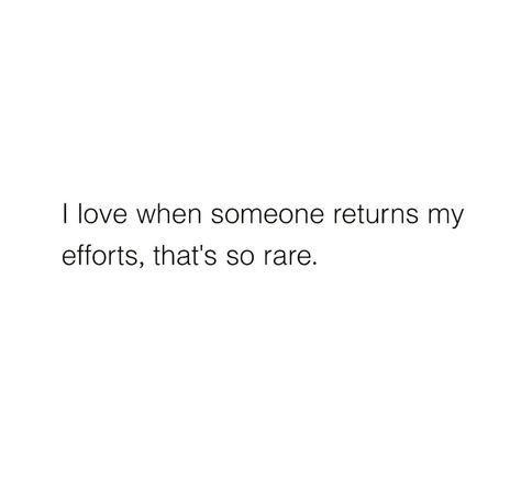 Quotes That Feel Like A Hug, Efforts Matter Quotes, Efforts Quotes, Efforts Matter, Matter Quotes, Real Love Quotes, Words That Describe Feelings, Heart Quotes Feelings, Caption Quotes