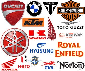 Triumph Motor, Moto Logo, Motorcycle Brands, Brands Logo, Logo Quiz, Eagle Wallpaper, Motorcycle Logo, Moto Guzzi, Logo Collection