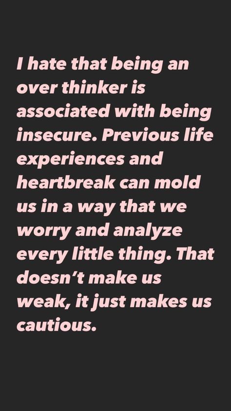 I Have Insecurities Quotes, Im Sorry I Overthink Quotes, Sorry For Overthinking Quotes, The Overthinker Quotes, Being Insecure Quotes Relationships, Can't Sleep Overthinking Quotes, You Are Overthinking Again Quotes, She Is An Overthinker Quotes, You Made Me Insecure Quotes