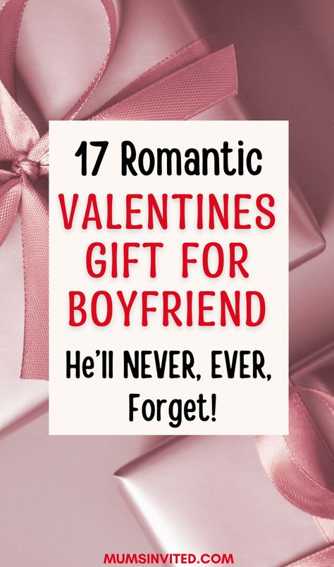 Cute Gifts For Boyfriend Diy, Homemade Valentines Gifts For Him, Quick Valentines Gifts, Valentines Presents For Boyfriend, Cheap Valentines Day Ideas, Diy Valentine Gifts For Boyfriend, Surprise Your Boyfriend, Valentines Ideas For Him, Homemade Valentines Gift