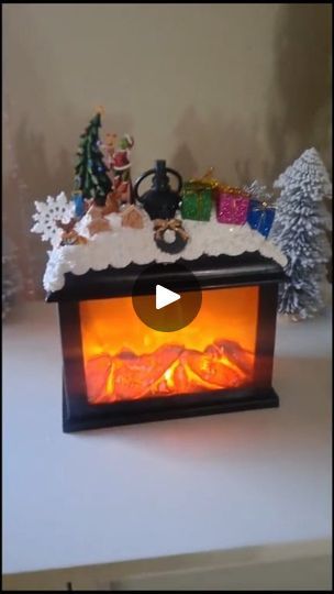 🔥✨️🎄$5 Dollartree Fireplace 🔥

#grinch #dollartreefinds #viralreelsfbpage #viralpost2024 #viralreelsfb #viralvideoシ  #viralvideochallenge #Grinchmas #navidad #Christmas #grinch | Dollardiylovers Fireplace Grinch, Grinch Gifts, Dollar Tree Christmas Decor, Tree Shelf, Dollar Tree Finds, Christmas Grinch, Dollar Tree Christmas, Dollar Tree Diy Crafts, Navidad Christmas