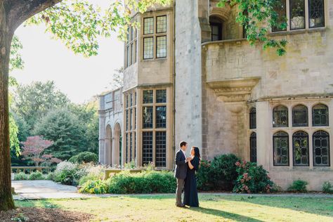 Planting Fields Arboretum Long Island, Oyster Bay, Engagement Photo Locations, Park Photography, Engagement Photos Fall, Manor Wedding, September Wedding, Ny Wedding, Fall Engagement