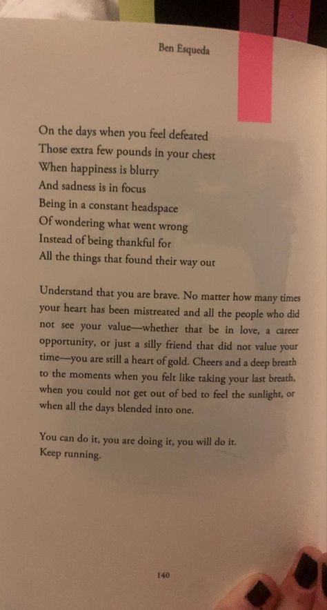 Feeling So Defeated, Feeling Like A Loser Quotes Life, When Life Feels Pointless, Feeling Like A Loser, Feeling Unlikable Quotes, Quotes About Feeling Defeated, Quotes For When You Feel Defeated, Feeling Unimportant Quotes, Headspace Quotes