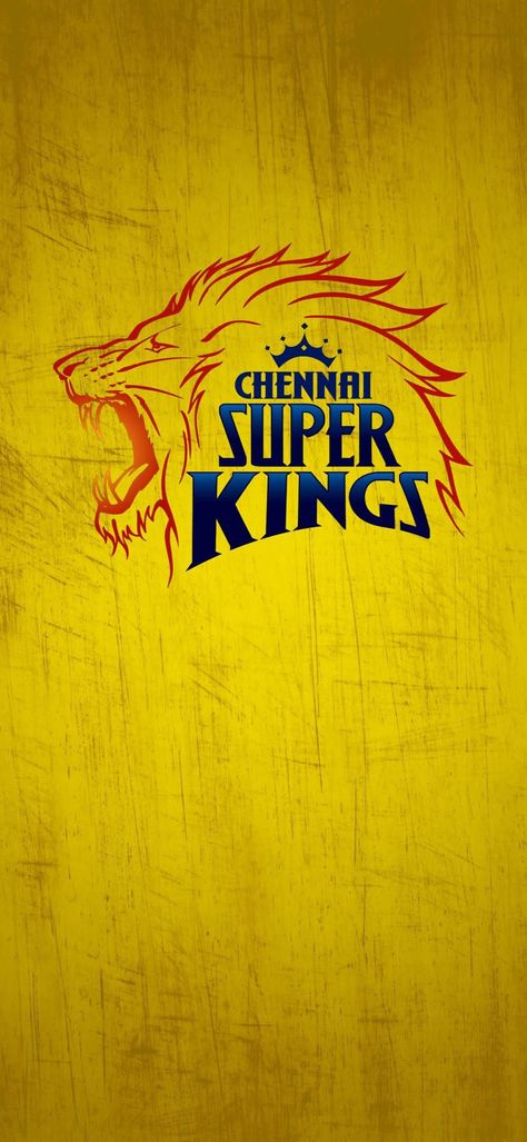 Csk Logo, Msd Csk Hd Wallpaper, Dhoni Back Pose, Naruto Drawings Easy, Suresh Raina, Cracked Wallpaper, Iphone Wallpaper Music, Ms Dhoni Wallpapers, Backgrounds Girly