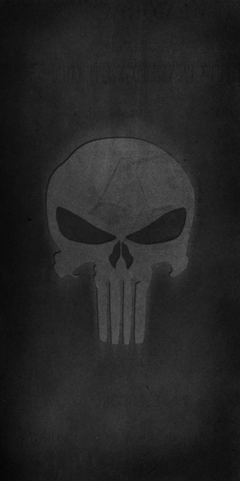 Punisher Wallpaper, Punisher Skull Decal, Punisher Tattoo, Punisher Skull Logo, Punisher Artwork, Punisher Art, Punisher Logo, Atlas Tattoo, Joker Smile