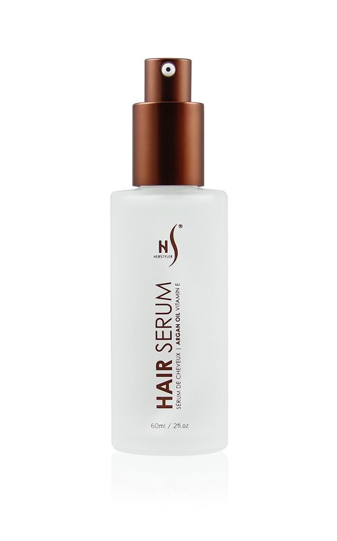 Hair Vitamins Hair Loss #hairextensions Hair Straightening Serum, Herstyler Hair, Vitamin E Hair, Hair Shedding Remedies, Best Hair Conditioner, Serum Hair, Anti Frizz Serum, Aloe Vera For Hair, Brown Spots On Face