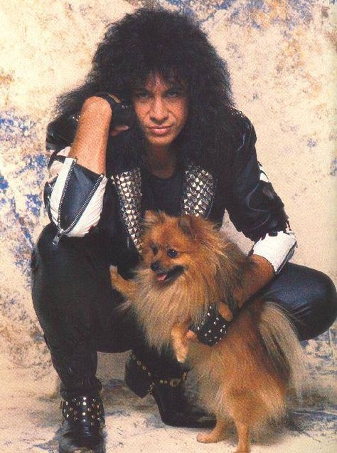 . Gene Simmons Kiss, Vinnie Vincent, Kiss Members, Eric Carr, Kiss Army, Peter Criss, Kiss Pictures, Rock Band Posters, Drag King