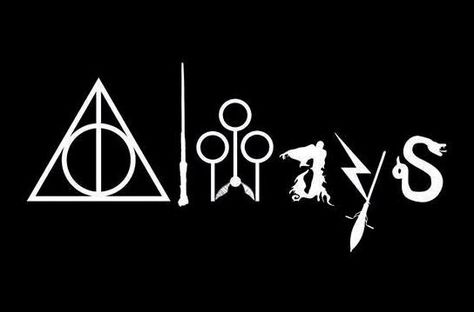 Twitter Ernst Hemingway, Harry Potter Fanları, Drinking Friends, Classe Harry Potter, Harry Potter Logo, Always Harry Potter, Buku Harry Potter, Theme Harry Potter, Images Harry Potter