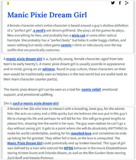 manic pixie dream girl complex Manic Pixie Dream Aesthetic, Manic Pixie Aesthetic, Manic Aethstetic, Manic Pixie Dream Boy, Kaye Fierch, Pixie Dream Girl Aesthetic, Manic Pixie Dream Girl Aesthetic, Manic Pixie Dream, Girl Anatomy