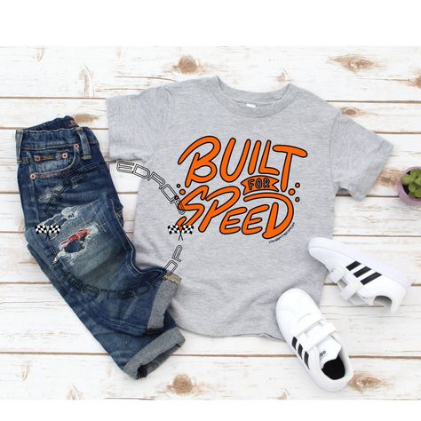 Check out the latest addition to my #etsy shop: Built for speed motocross boys shirt | Dirt bike back to school tee for kids| Moto kid back to school shirts https://etsy.me/3cu9zqa #birthday #thanksgiving #streetwear #motocrossteeshirts #dirtbiketee #backtoschoo Back To School Shirts, Motocross Shirts, Birthday Thanksgiving, School Tees, Boys Shirt, School Shirts, Dirt Bike, Boys Shirts, Kids Tops