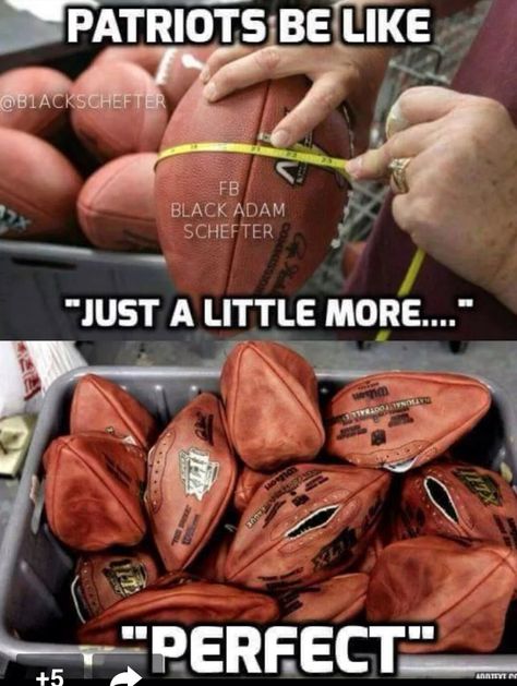 College Football Memes, Nfl Jokes, Sports Joke, Funny Nfl, Nfl Funny, Nfl Football Helmets, Football Jokes, Basketball Memes, Funny Sports Pictures