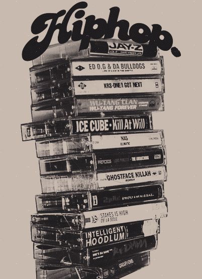 Music is my life                                      http://rollcallactionwmaxey.tumblr.com/ Techno Style, Cultura Hip Hop, Hip Hop Poster, Real Hip Hop, Grace Jones, Hip Hop And R&b, Hip Hop Art, 90s Hip Hop, Hip Hop Culture