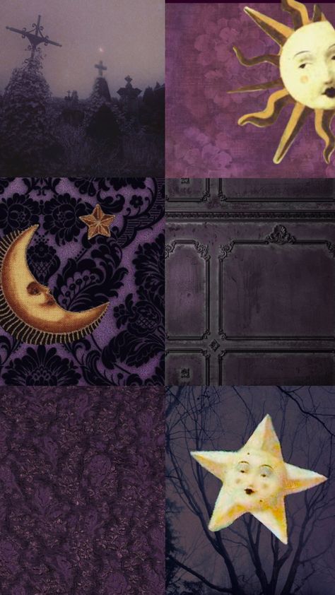 #whimsigoth #gothicaesthetic #darkpurple #goth #purple Whimsigoth Color Pallet, Whimsy Goth Color Palette, Whimsigoth Color Palette, Whimsy Goth Aesthetic, Dark Whimsigoth, Whimsigoth Decor, Whimsigoth Aesthetic, Werewolf Aesthetic, Purple Gothic