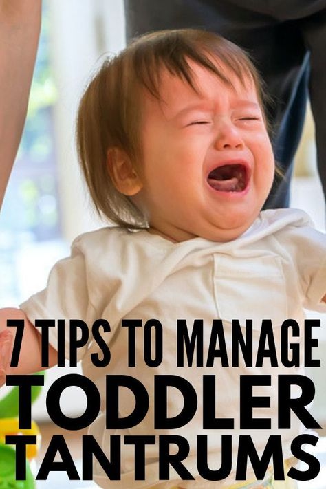 Temper Tantrums Toddler, Discipline Ideas, Toddler Tantrums, Toddler Parenting, Kid Life, Toddler Behavior, Tantrums Toddler, Terrible Twos, Toddler Discipline