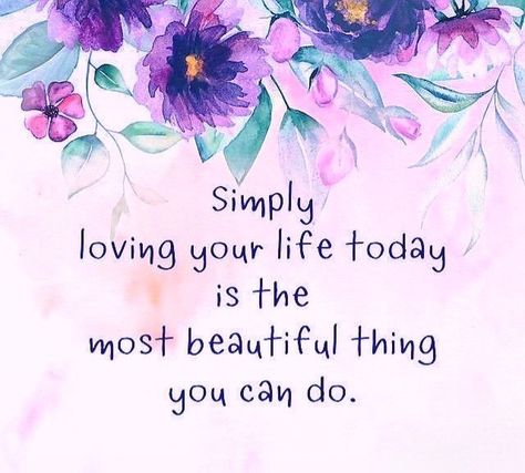 Feed the Spirit.
Nourish the Soul.
Find JOY in the little things.
A Happy Heart makes a Happy life.
Happiness is bringing JOY to others.
Give more than you take.
Be a rainbow in someone else's cloud.
Spread LOVE wherever you go.
BE KIND.
BE BLESSED.
GigiLynn 
NOT MY IMAGES!
Unless otherwise stated..
#souljoyfully 
#wordstoremember
#nourishthesoul
#feedthespirit
#upliftingquotes 
#goodwords
#wisdom
#kindness
#Happiness 
#love
#gratitude
#joy
#joyful
#peace Love Gratitude, Be Blessed, Find Joy, Happy Heart, Uplifting Quotes, Wonderful Words, Spread Love, Love Your Life, The Little Things