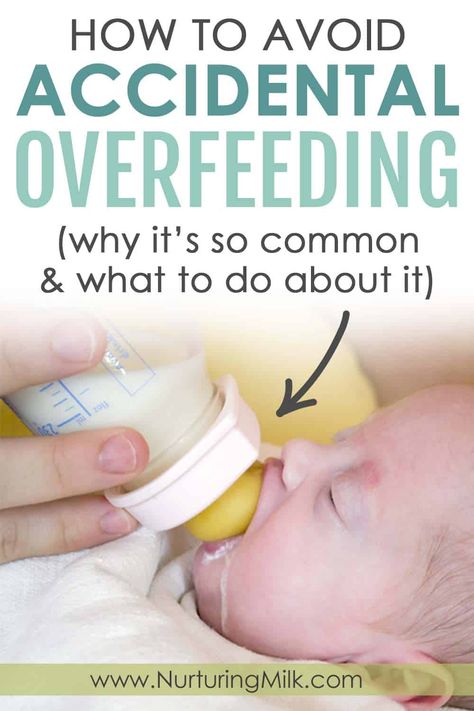 Pace Feeding Bottle, Formula Feeding Newborn, Formula Feeding Chart, Newborn Formula, Bottle Feeding Newborn, Pace Feeding, How Much Formula, Cluster Feeding, Formula Fed Babies