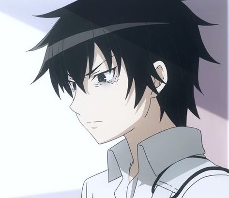 Tomoki Kuroki, Kuroki Tomoko, Tomoko Kuroki, Simple Anime, Akame Ga, Cowboy Bebop, Animation Art, Final Fantasy, Anime