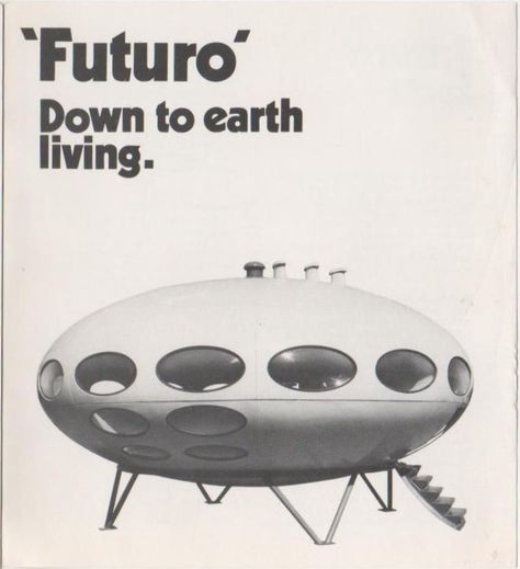 Space Age Aesthetic, Architecture Websites, Space Lab, Atomic Space Age, Art Fashion Design, Pod House, Shag Carpet, Dome House, Geodesic Dome