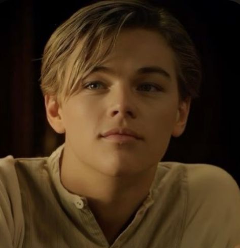 Actors Birthday, Leonardo Dicaprio 90s, Jack Dawson, Young Leonardo Dicaprio, Titanic Movie, Love Me Like, Smash Book, Leonardo Dicaprio, Having A Crush