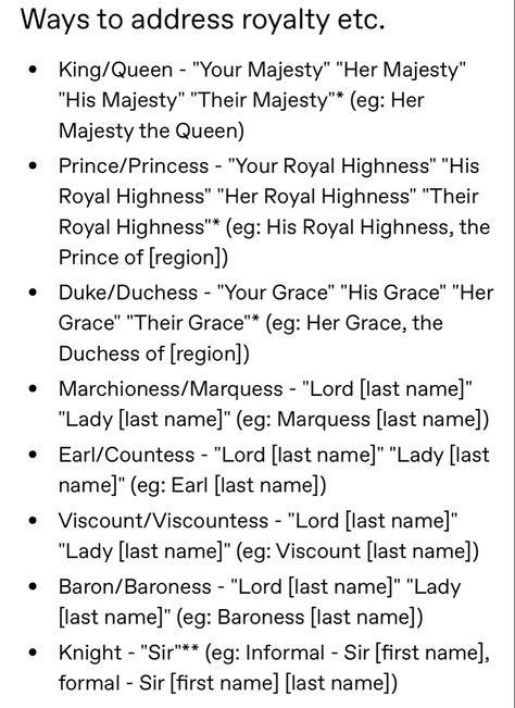 Regal Last Names, Russian Surnames For Characters, Royalty Last Names, Royal Surnames For Characters, Royal Names For Characters, Royal Last Names For Characters, British Last Names, Royal Surnames, Royal Last Names