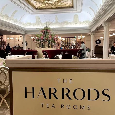 Creating the most beautiful ambience for @harrods Georgian Tea Rooms on one of our latest projects. #zicolighting #lightingdesign #afternoontea #lightinghospitality #💡 Harrods Tea Room, Back To School Shoes, Tea Rooms, Tea Room, Afternoon Tea, Harrods, Lighting Design, Tea Cups, Most Beautiful