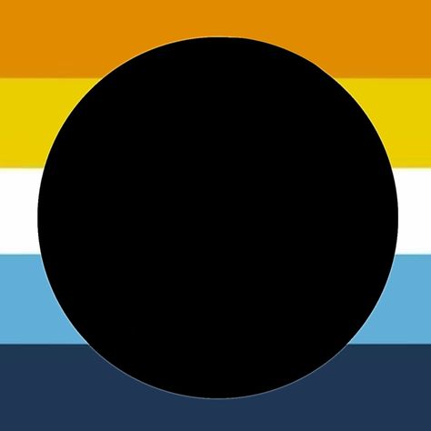 Pride Pfp Circle, Aroace Flag Pfp, Aroace Pfp Border, Aro Ace Pfp, Homosexual Flag, Aroace Pfp, Aroace Flag, Lgbtq Flag, Ace Flag