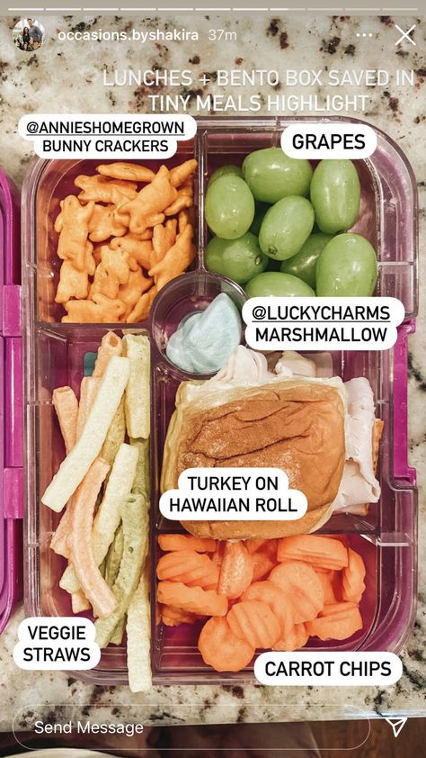 High School Lunch Ideas Student, School Lunches For Teens, Healthy Lunches For School, Easy Work Lunches, Lunch Ideas For School, School Lunch Ideas, School Lunch Ideas For High Schoolers, Kids Lunch Box Meals, School Lunch Recipes