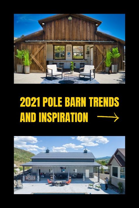 Pole Barns With Lean To, Pole Barn Pool House, 40x60 Pole Barn, Barn Pool House, Pole Barn Home, Pole Barn Shop, Barn Pool, Pole Barn Designs, Barn Shop